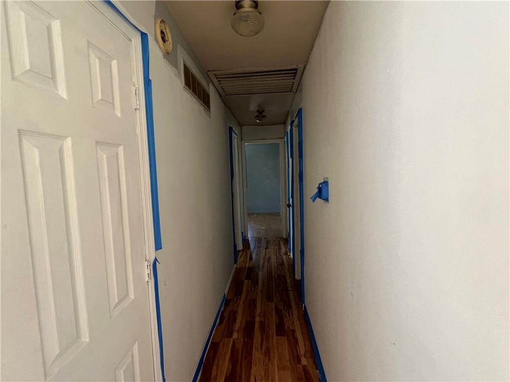 1211 M Street