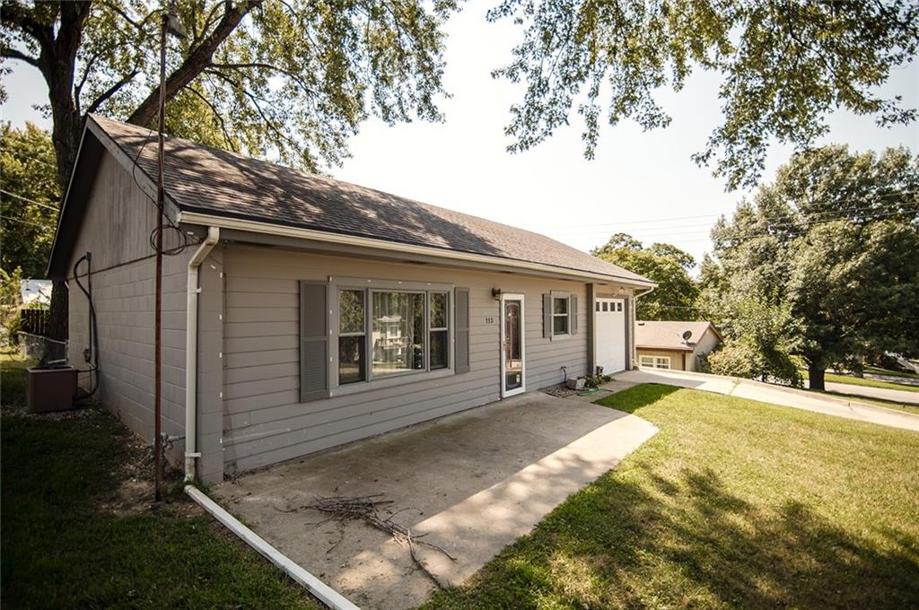 113 Su Terra Drive
