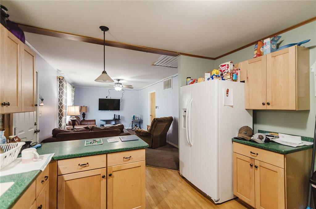 113 Su Terra Drive