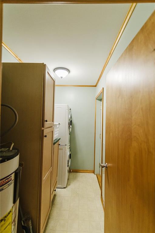 113 Su Terra Drive