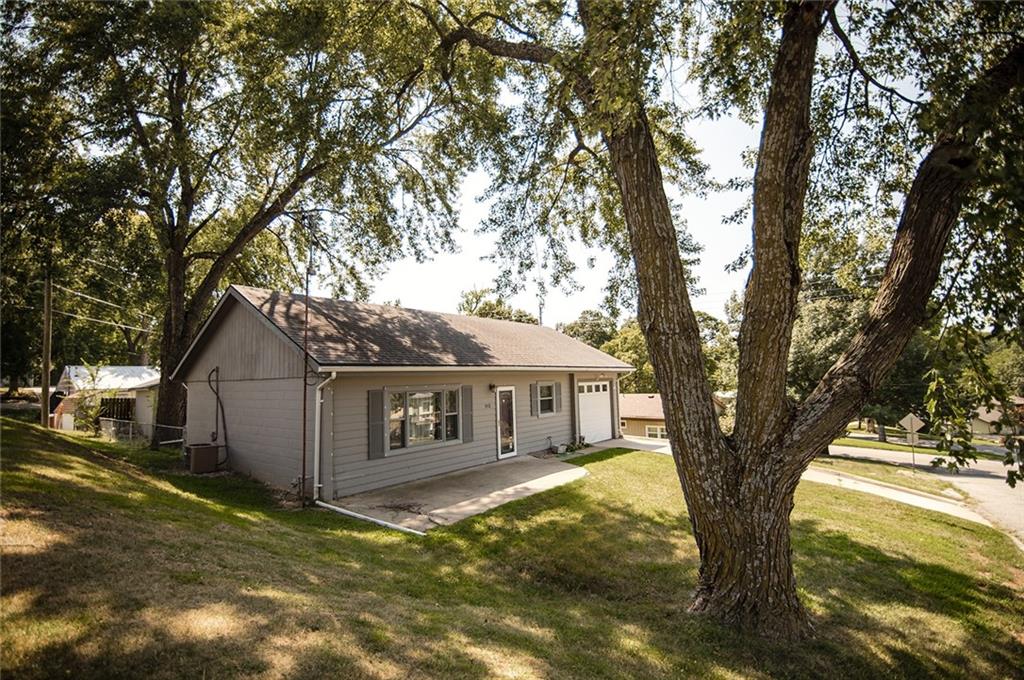 113 Su Terra Drive