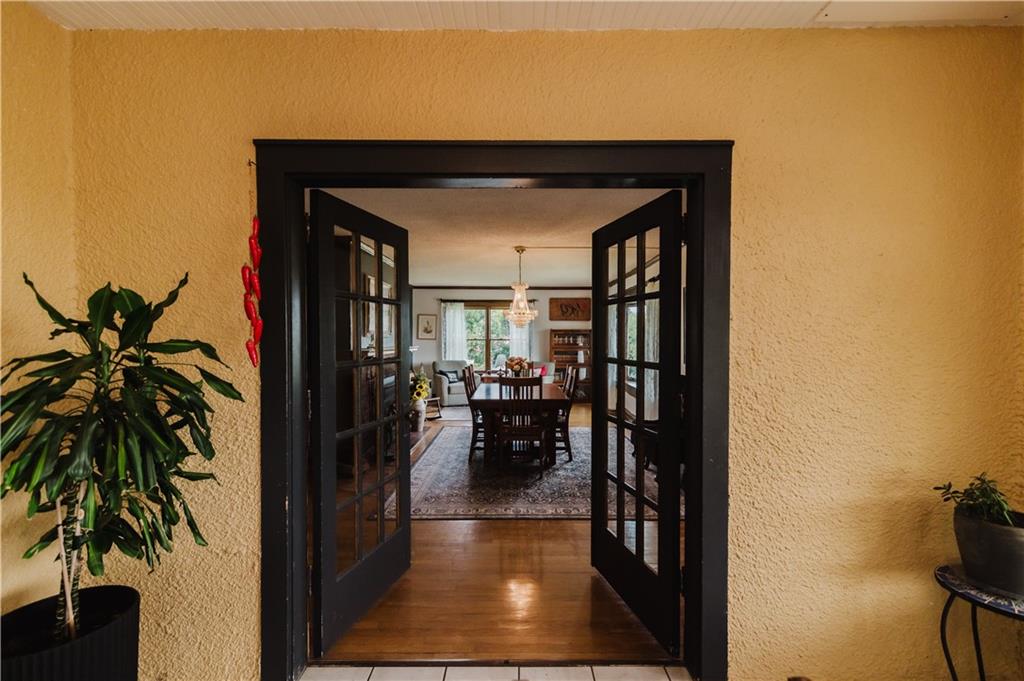 1105 Riverview Drive