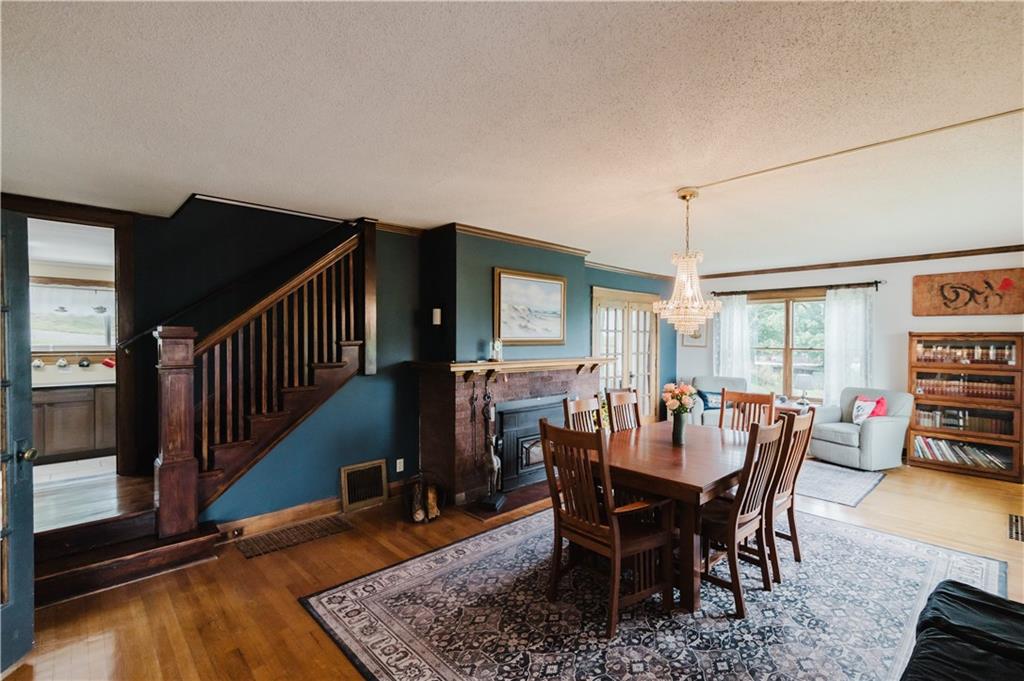 1105 Riverview Drive