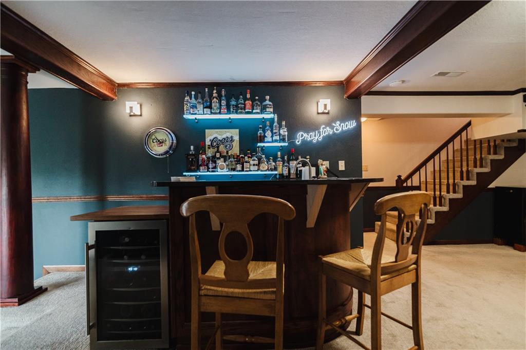 1105 Riverview Drive