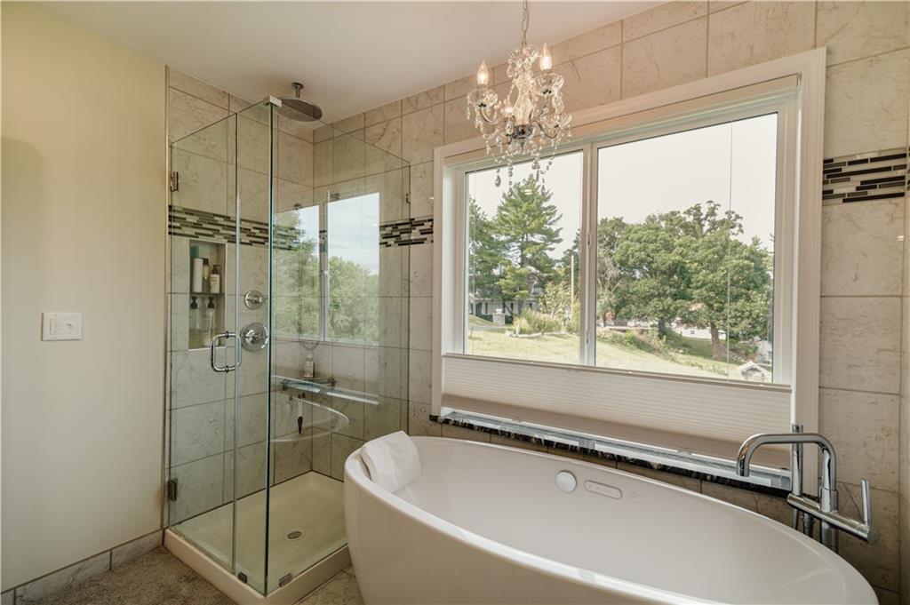 1105 Riverview Drive