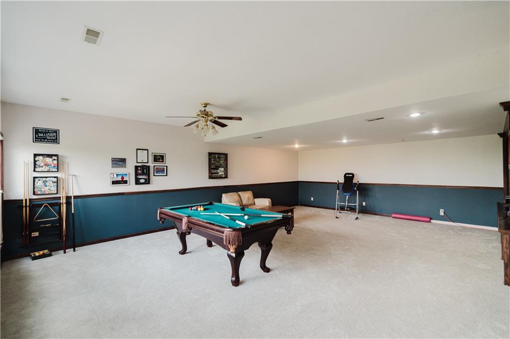 1105 Riverview Drive