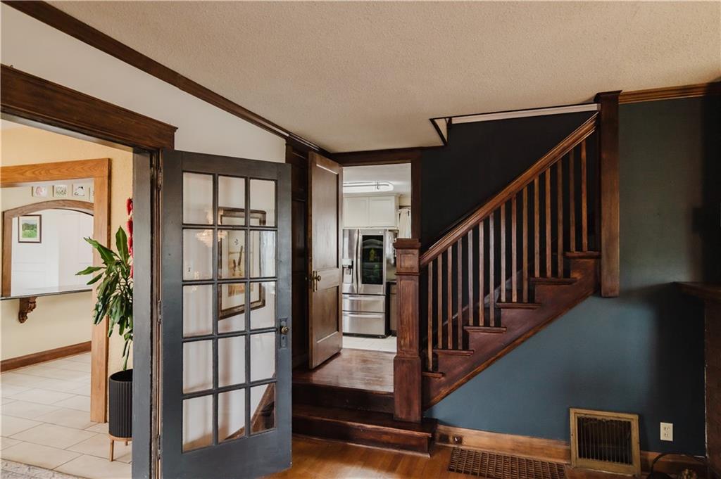 1105 Riverview Drive