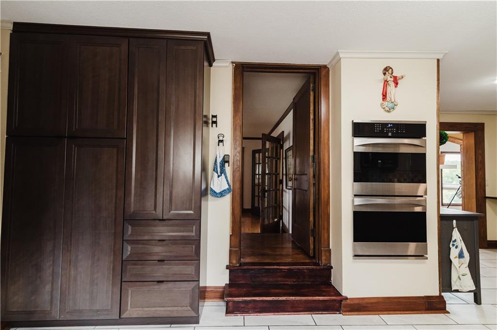1105 Riverview Drive