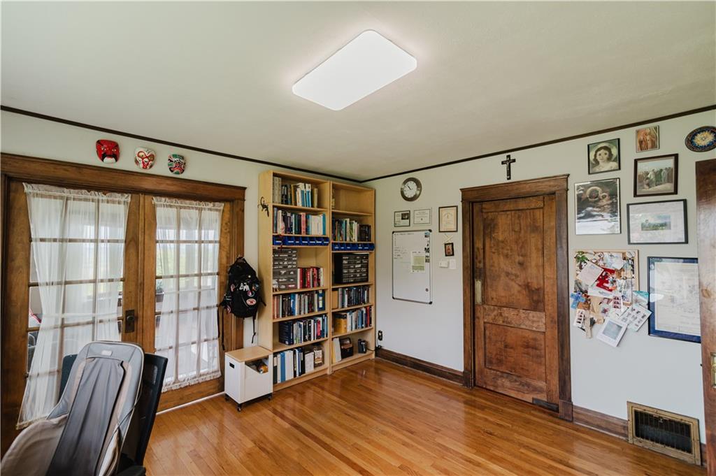 1105 Riverview Drive