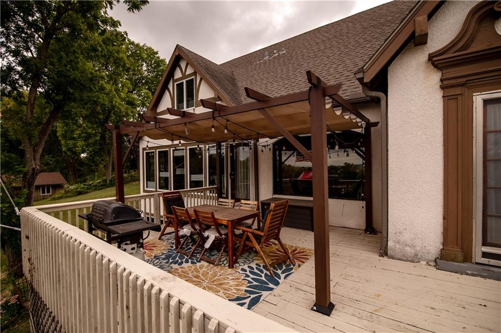 1105 Riverview Drive
