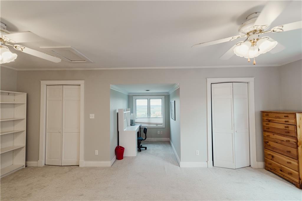 1105 Riverview Drive