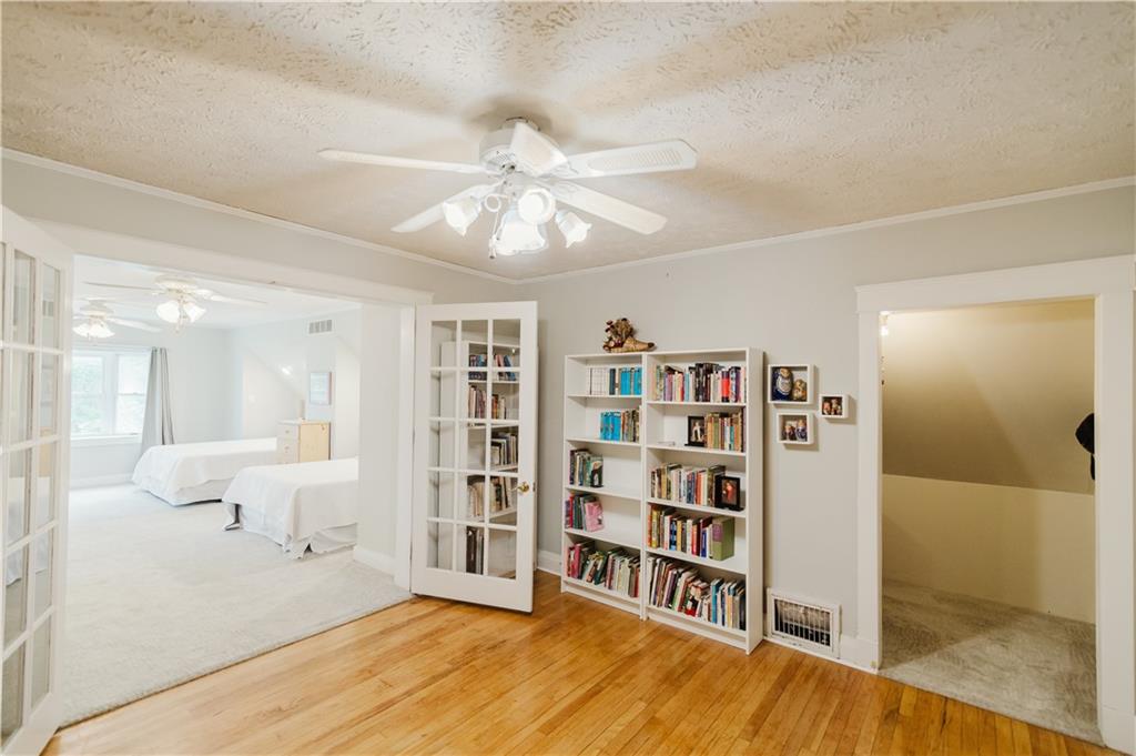 1105 Riverview Drive