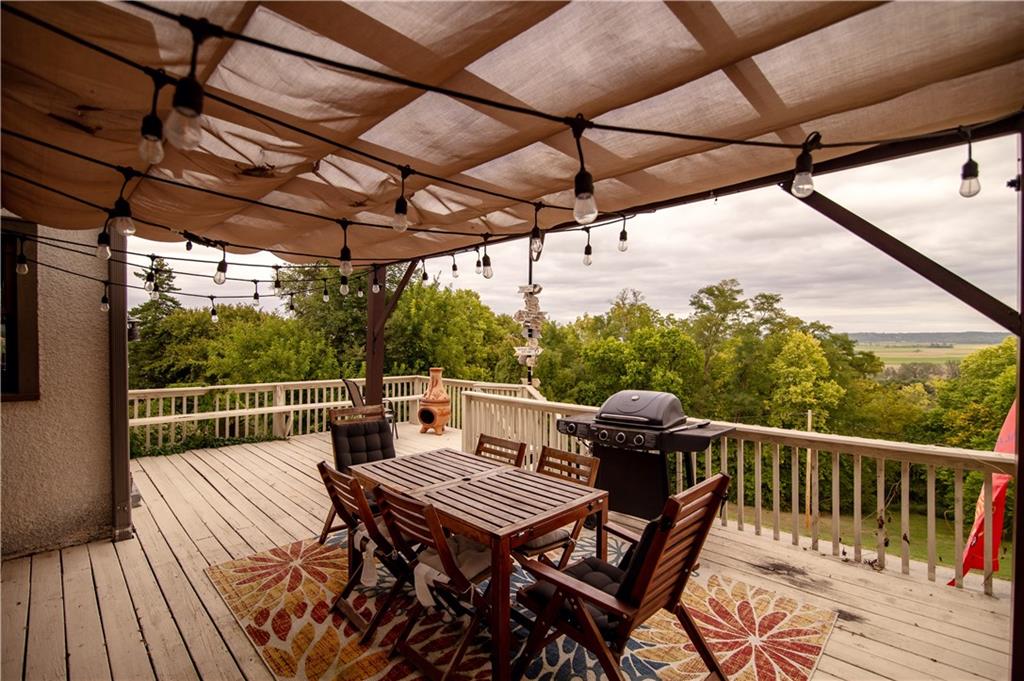 1105 Riverview Drive