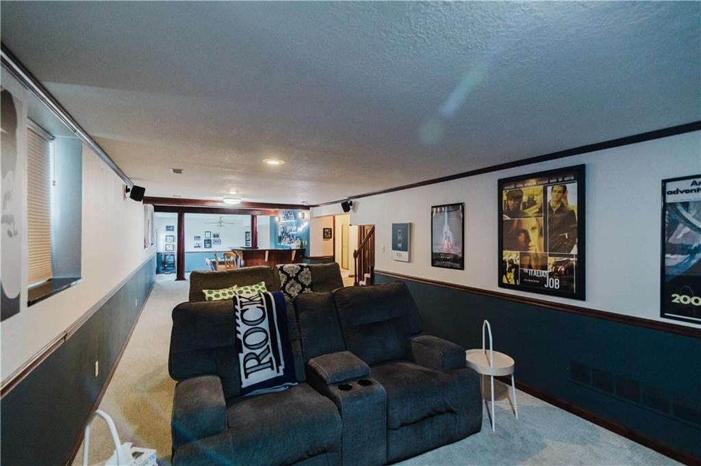 1105 Riverview Drive