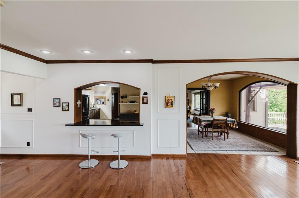 1105 Riverview Drive
