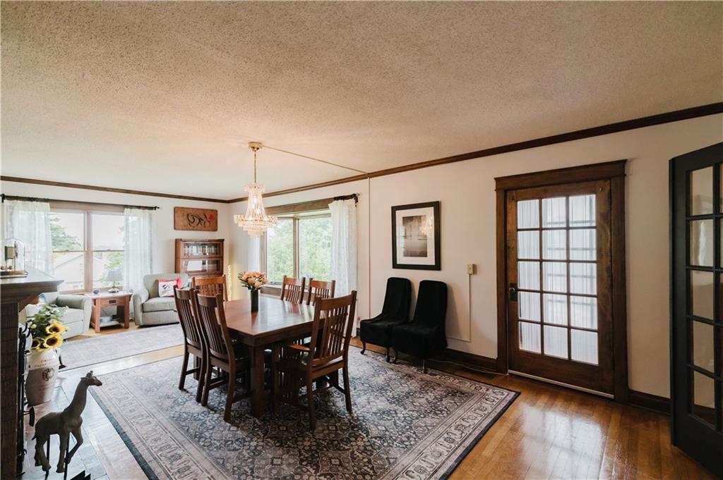1105 Riverview Drive