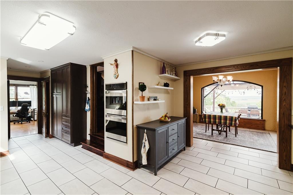 1105 Riverview Drive