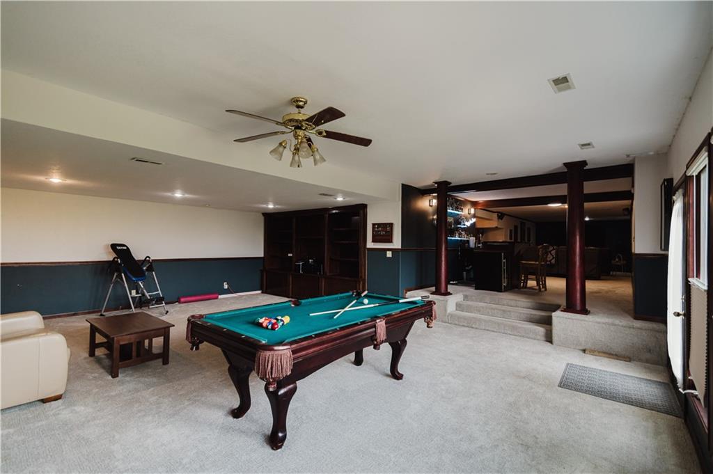1105 Riverview Drive