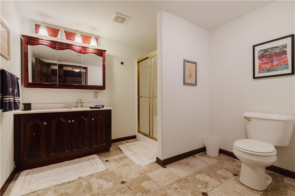 1105 Riverview Drive