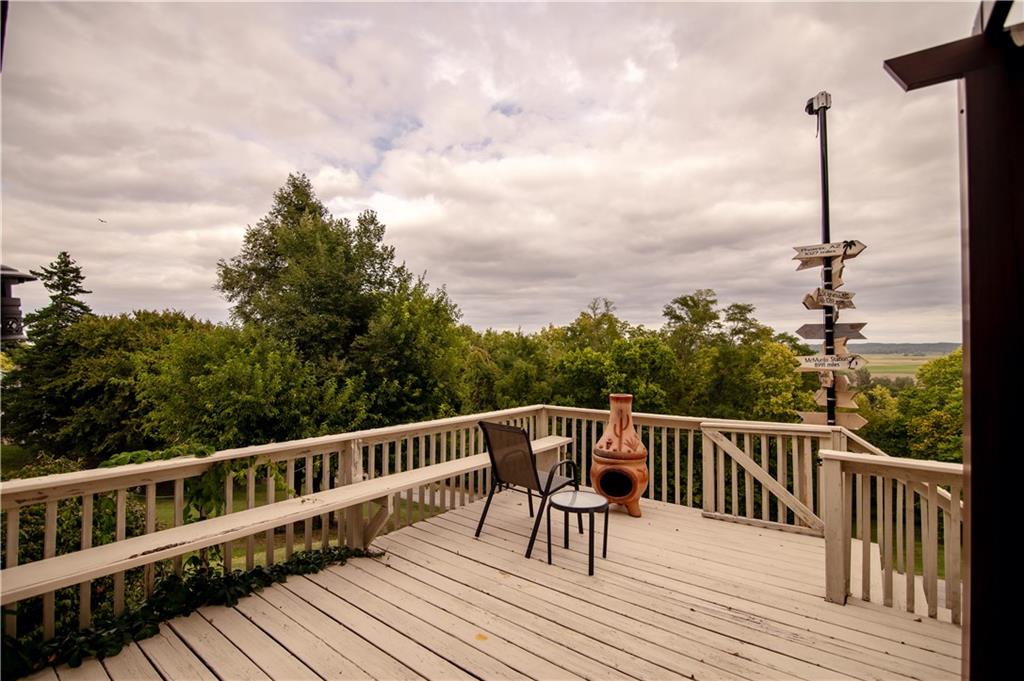 1105 Riverview Drive