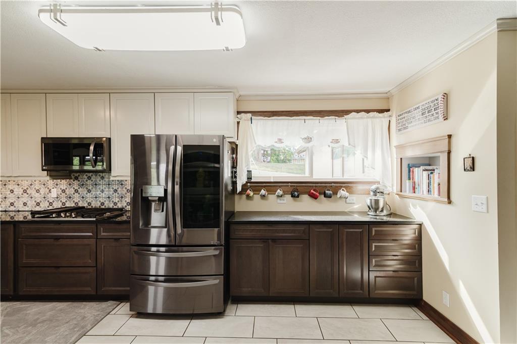 1105 Riverview Drive