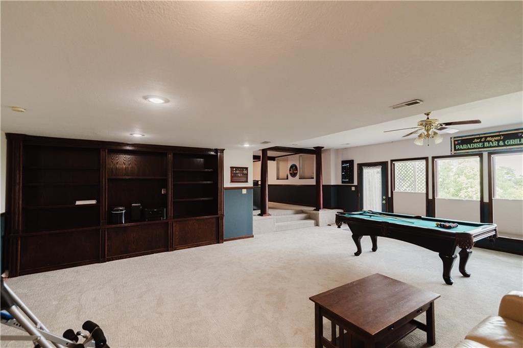 1105 Riverview Drive