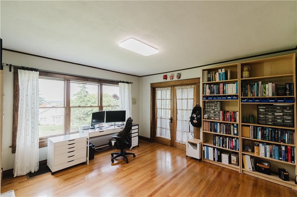 1105 Riverview Drive