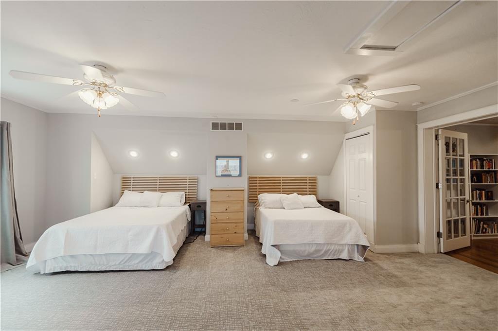 1105 Riverview Drive