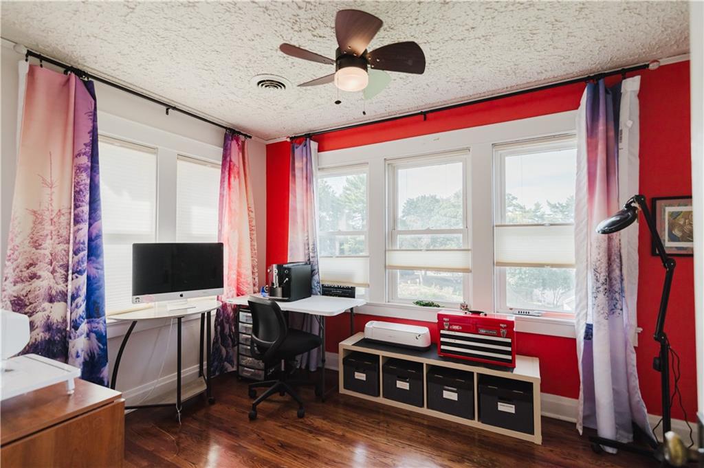 1105 Riverview Drive