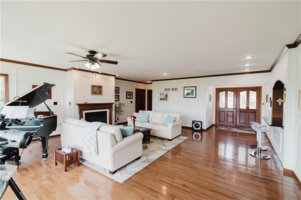 1105 Riverview Drive