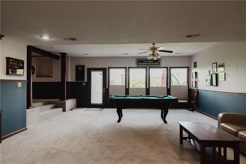 1105 Riverview Drive