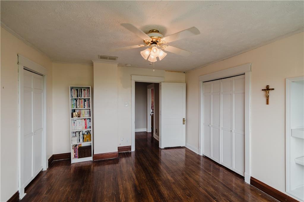 1105 Riverview Drive