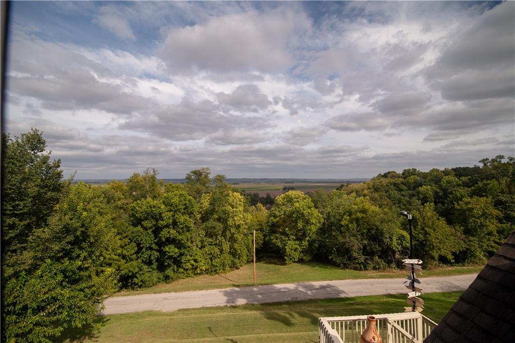 1105 Riverview Drive