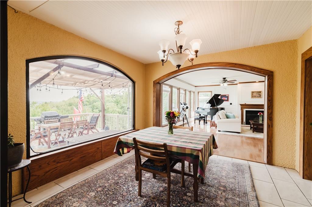 1105 Riverview Drive