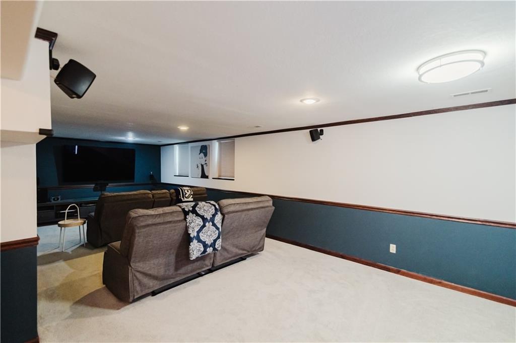 1105 Riverview Drive