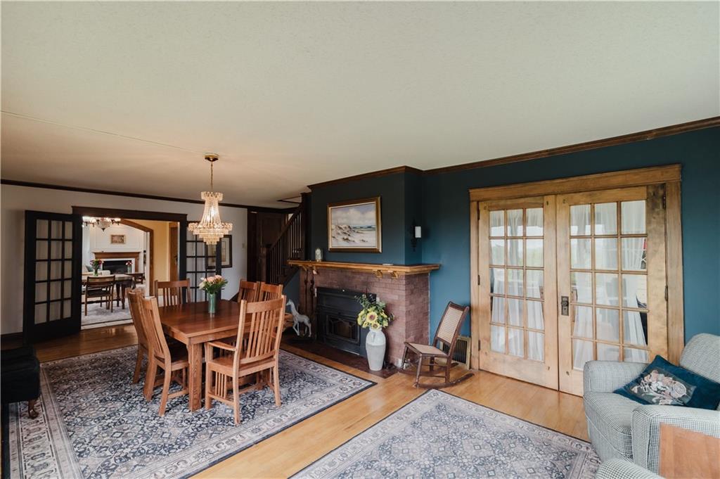 1105 Riverview Drive