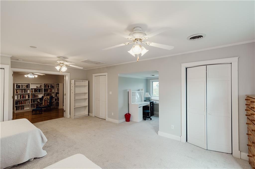 1105 Riverview Drive