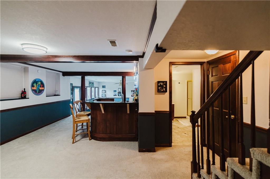 1105 Riverview Drive