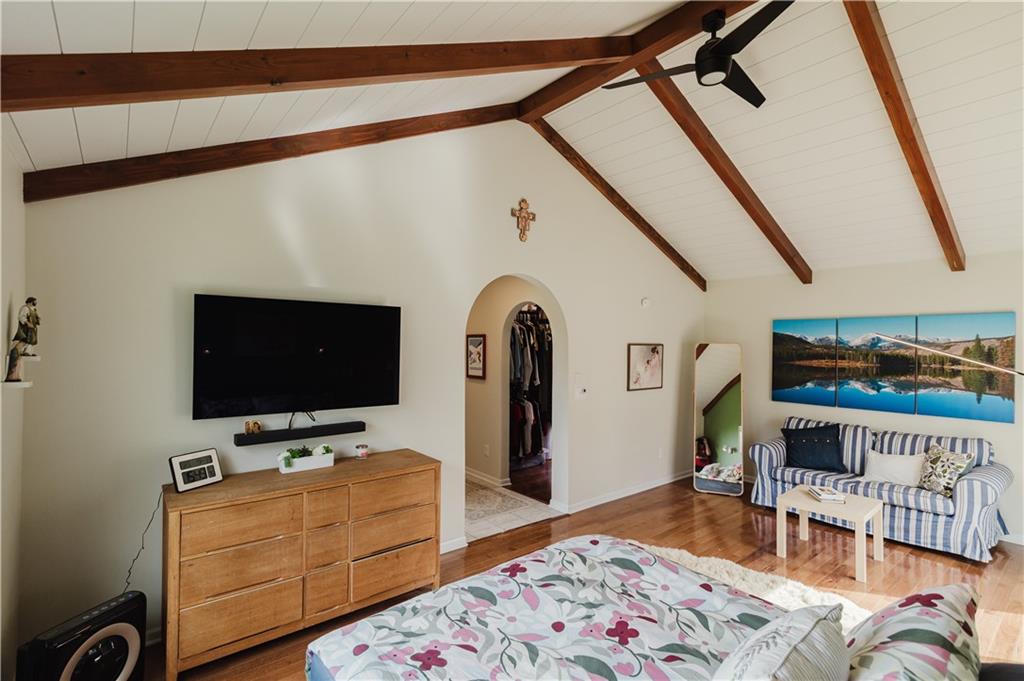 1105 Riverview Drive