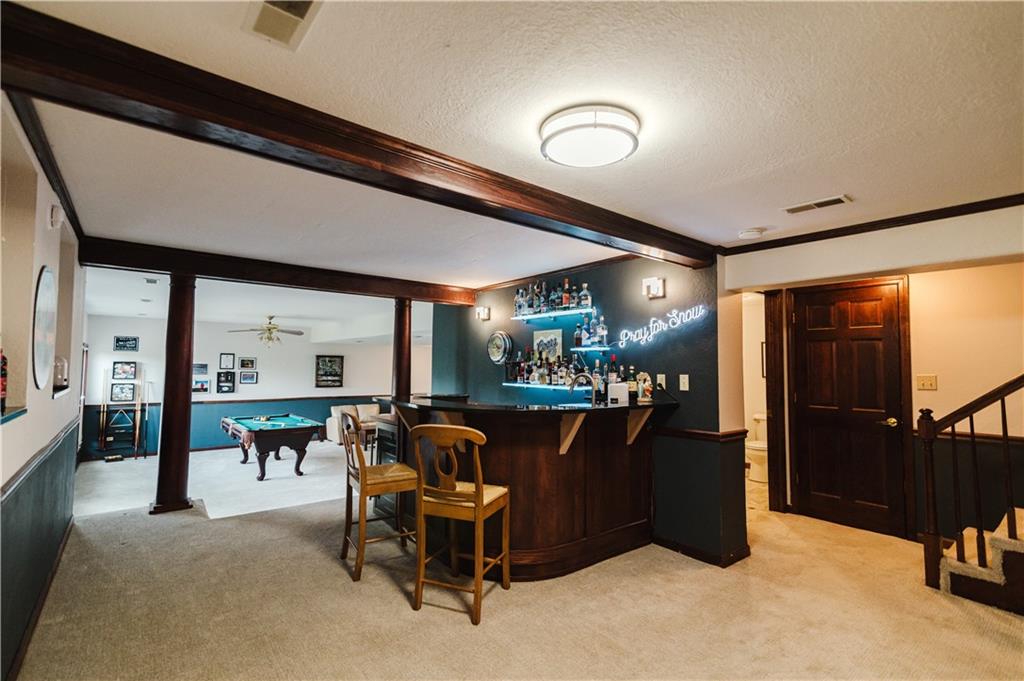 1105 Riverview Drive