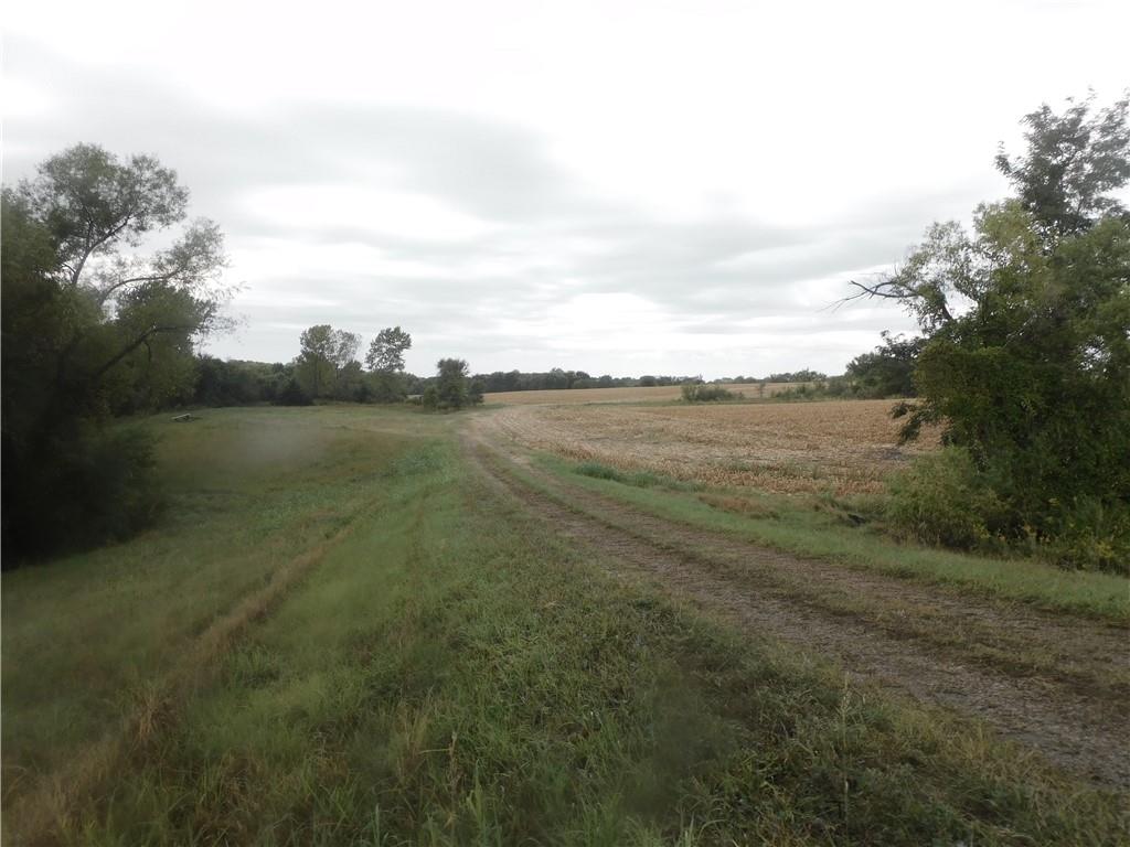 Millwood Road