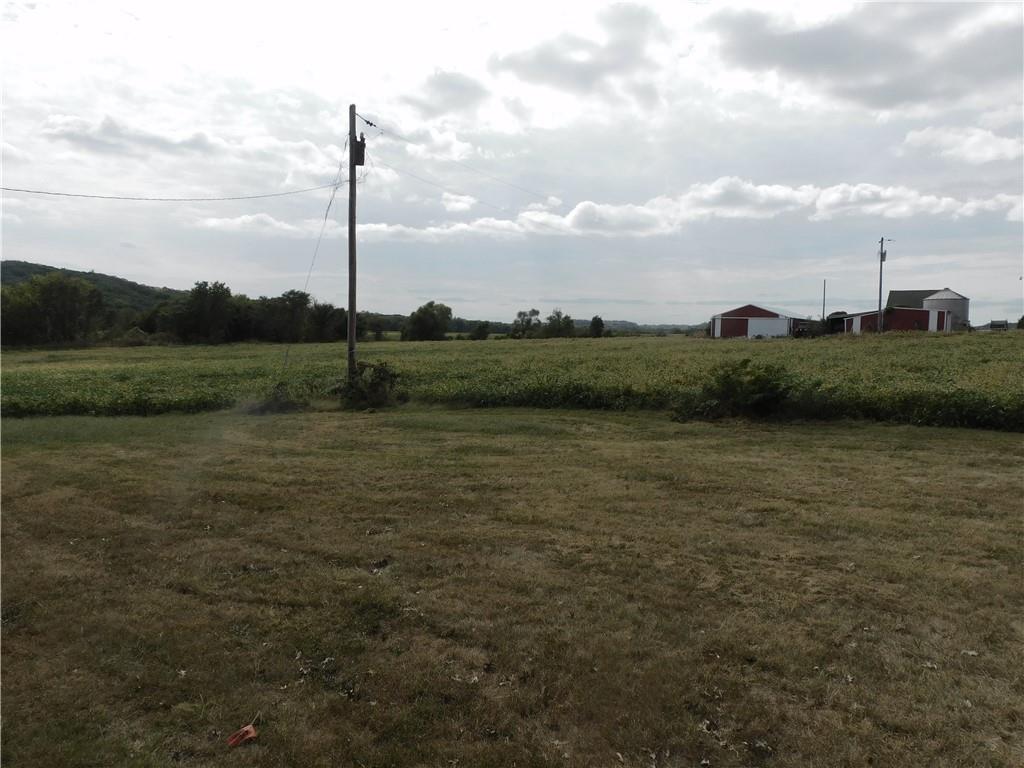 16997 Santa Fe Trail