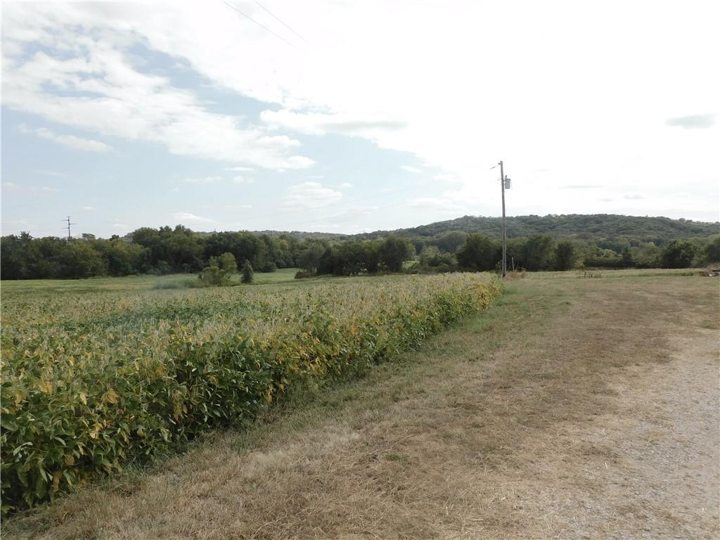 16997 Santa Fe Trail