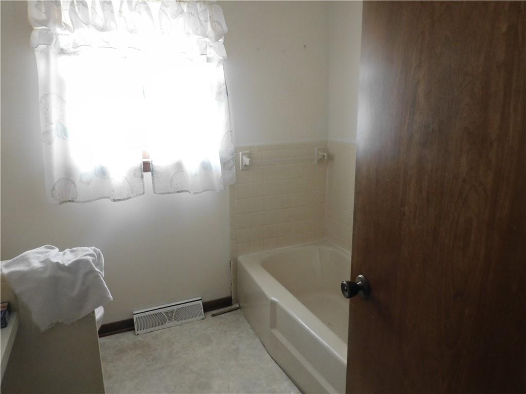 16997 Santa Fe Trail