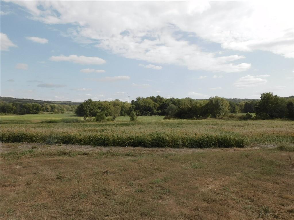 16997 Santa Fe Trail