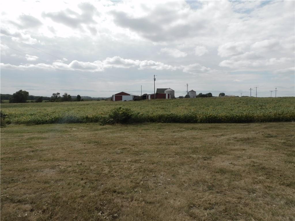 16997 Santa Fe Trail