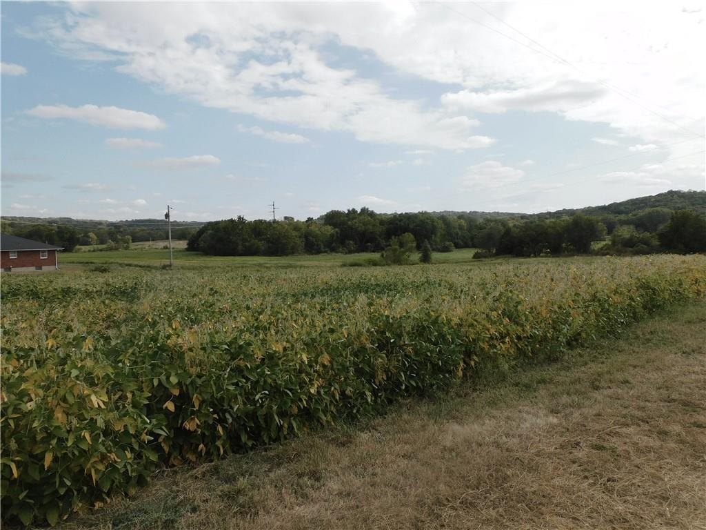 16997 Santa Fe Trail