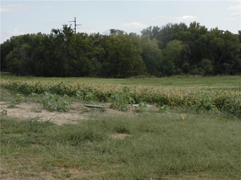 16997 Santa Fe Trail