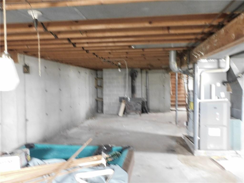 16997 Santa Fe Trail