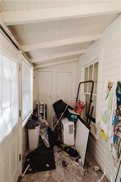 1411 Santa Fe Street